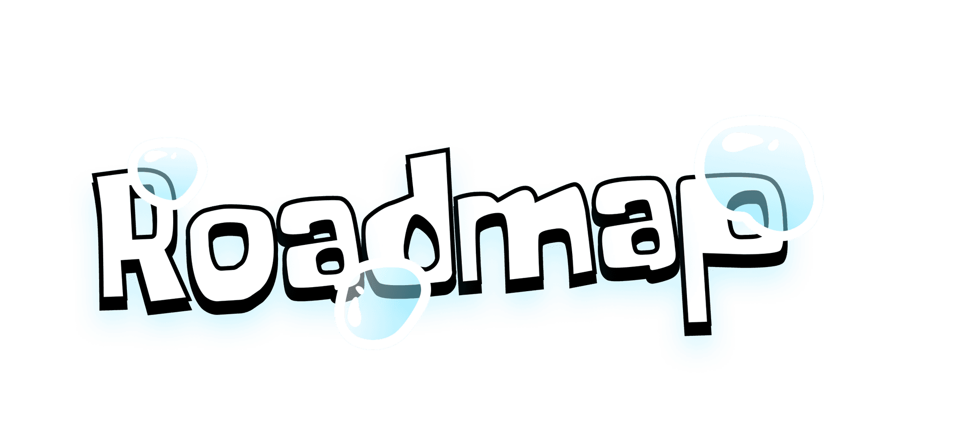 Roadmap